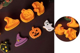 Set 4 cortantes expulsores HALLOWEEN (2).jpg